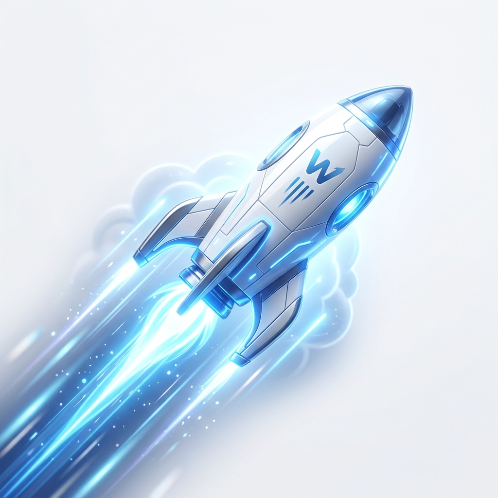 LiteSpeed Web Server